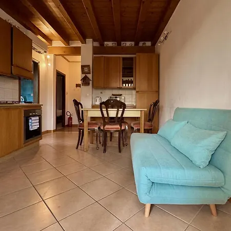 Airy & Panoramic With Terrace, 2 Minutes From The Sea * البندقية-ليدو