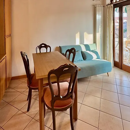 Airy & Panoramic With Terrace, 2 Minutes From The Sea * Lido di Venezia