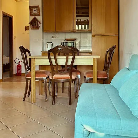 Airy & Panoramic With Terrace, 2 Minutes From The Sea Apartamento Lido di Venezia