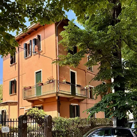 Airy & Panoramic With Terrace, 2 Minutes From The Sea Apartamento *