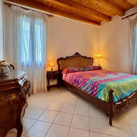 Apartamento Airy & Panoramic With Terrace, 2 Minutes From The Sea