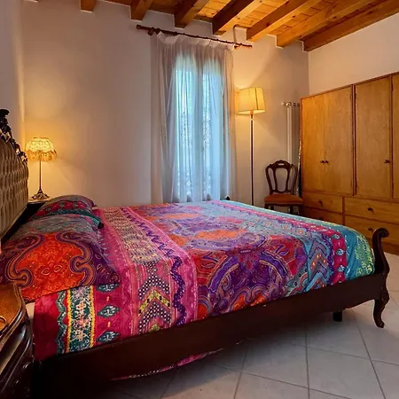 Airy & Panoramic With Terrace, 2 Minutes From The Sea Apartamento Lido di Venezia