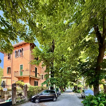 Apartamento Airy & Panoramic With Terrace, 2 Minutes From The Sea *